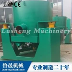 Knelson Gold Centrifugal Concentrator For Mineral Separator