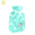 Import Knitted Large Baby Cute Unicorn Teddy Bear Round Wholesale 1 liter Giant Heart Shape Long Mini Plush Hot Water Bottle from China