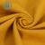 Import Knitting 60% Rayon 35% Nylon 5% Spandex NR Roma Fabric for Tight Pants and Bandage Dress from China