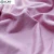 Import Knitting solid color interlock rayon spandex interlock one side brushed fabric from China