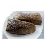 Koji nutty flavor food ingredients additives food concentrate flavoring