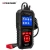 Import KONNWEI KW850 Full OBD2 Car Diagnostics Tool KW 850 OBDII Auto Scanner Update Free On PC from China