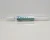 Import Korean Rotary Bleaching brush kit Tooth Whitening gel strips pen from South Korea