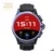 Import KOSPET Prime 4G Phone Smartwatch Face recognition with Dual Cameras IPS Screen Healthcare Sports Android  Smart Watch from China