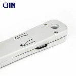 Krone Network tool RJ45 CAT5 Punch Down Impact hand Tool