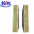 Import KRS hot sell exterior wall decoration board, easy construction from China
