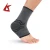 Import KS-3004-1#Avoid Injuries compression Ankle Support Brace Wraps from China