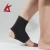 Import KS-3003#Outdoor Activities Excellent Compression Ankle Support Brace Compression from China