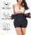 Import KSY Sponge Fake Butt Lifter Sexy Underwear Hip Enhancer Padded Panty Body Shaper High Waist Trainer Slim Tummy Control Panties from China