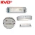 KVD 188B battery powered LED emergency lights for wall mounted 5W-45W ceiling panel down light