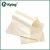 Import Kying Good Prices White Mica Sheet For Heaters Rigid Sheet Thk 0.20-0.10mm KYHP5 from China
