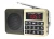 Import L-238SW MP3 music player speaker home radio am fm sw from China