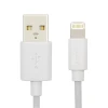L-CUBIC Premium qualitynewest design mfi certified lighting data line full copper usb fast charging cable