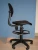 Import lab stools,lab chairs,drafting chairs from India