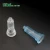 Import Lab supplies 2ml purification column inner tube conical bottom without cover from China