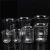 Import Lab supplies beaker laboratory borosilicate glassware china glass beaker price from China
