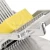 Import Labor Saving manual cheese slicer/ Cheese cutter for cooking use from China