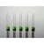 Laboratory conical tube Disposable plastic sterile centrifuge tube 15ml
