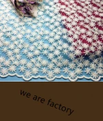 lace fabric embroidery_flower embroidery tulle fabric_bridal fabric embroidery