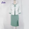 Ladies offcial dress fashion office lady dress for 2021