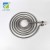 Import Laiyuan 220V 3KW Electric Oven Sandwich maker&#39;s heating element from China