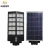 Import lamp Longer Work Time gdplsu cell 120w solar led street light made in China from China