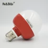 Lamparas led Patent product 16W Apple LED Light bulbs wholesale,E27 home lighting