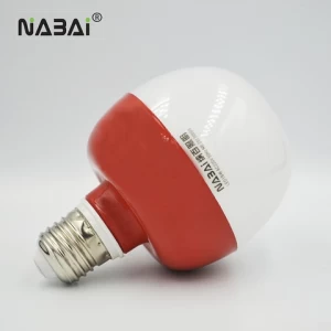 Lamparas led Patent product 16W Apple LED Light bulbs wholesale,E27 home lighting