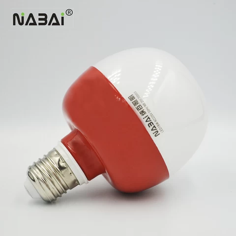 Buy Lamparas Led Patent Product 16w Apple Led Light Bulbs Wholesale,e27 ...