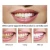 Import LANBENA teeth whitening liquid oral hygiene cleaning serum from China