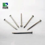 landscape common nails