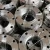 Import lap joint flange pipe flanges, Carbon steel flange, galvanized flange from China