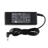 Laptop Accessories 19V 4.74A with 5.5*2.5mm Tip 90W DC Power Supply Charger For Asus Toshiba Acer Lenov Lite-On Laptop