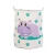 Import Large Capacity Space Saving Printed Baby Foldable Reusable Bathroom Laundry Basket Bags Heavy Duty from China