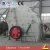 Import Large Capacity Stone Crushing and Screening Machine from China