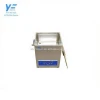 large industrial ultrasonic cleaner with timer&heater