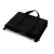 Import Large Outdoor Cooler Picnic Bag Camping Drink Bento Bags BBQ Zip Thermal Bag from China