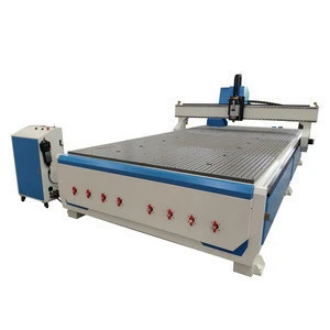 large size 2040 wood router high-powered cnc router