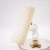 Import Large size acetate hair combs comb  high quality comb  for women from China