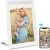 Import Large Storage 9 Inch HD Touch Screen App Control Digital picture Photo Frame With Wifi from China