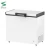Import Large Thermostat Deep Freeze Chest Freezer from China
