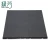 Import larger Indoor playground rubber tile / fitness rubber mat / crossfit rubber mat from China