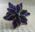 Import laser cut Party table decoration paper towel holder/napkin ring from China