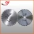Import Laser welded or silver brazed  14 in  Saw Blade For Cutting Concrete,Masonry Stone,Asphalt  Granite&amp;Marble from China