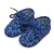Import Latest Arrival Leopard Tassel Baby Shoes Tassel Baby Moccasins from China