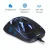 Import Latest computer accessory OEM mechanical Mini Optical gaming mouse from China