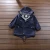 Import Latest design Baby Jackets Spring Autumn Kid Jackets from China
