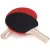 Import Latest Design High Quality Portable table tennis set Retractable Table Tennis Net from China