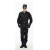 Import latest Rip-stop royal Twill Cotton security guard military uniform from China