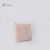 Import Latest Simple Design Pink Ladies Leather Coin Purse from China